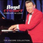 Floyd Cramer, Forever In Love mp3