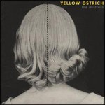 Yellow Ostrich, The Mistress