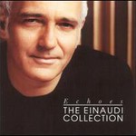 Ludovico Einaudi, Echoes: The Einaudi Collection