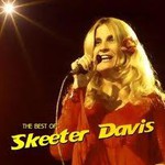 Skeeter Davis, The Best Of Skeeter Davis mp3