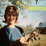 Skeeter Davis, Blueberry Hill mp3