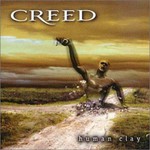 Creed, Human Clay mp3