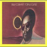 Billy Cobham, Total Eclipse