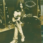 Neil Young, Greatest Hits mp3