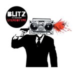 Blitz The Ambassador, Stereotype mp3