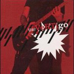 U2, Vertigo mp3