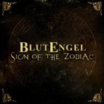 Blutengel, Sign Of The Zodiac