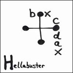 Box Codax, Hellabuster mp3