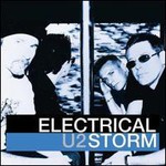 U2, Electrical Storm