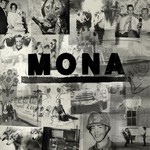 Mona, Mona mp3