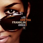 Aretha Franklin, The Great American Songbook mp3