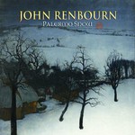 John Renbourn, Palermo Snow