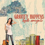 Kate Voegele, Gravity Happens mp3