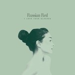 Russian Red, I Love Your Glasses mp3