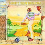 Elton John, Goodbye Yellow Brick Road mp3