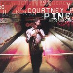 Courtney Pine, Underground mp3