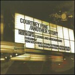 Courtney Pine, Another Story mp3