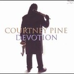 Courtney Pine, Devotion mp3