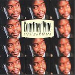 Courtney Pine, Destiny's Song & The Image of Pursuance mp3
