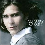 Amaury Vassili, Vincero mp3