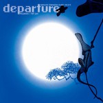 Nujabes, Samurai Champloo Music Record: Departure