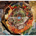 Company of Thieves, Running From A Gamble mp3