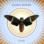 Hazmat Modine, Cicada mp3