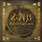 Stephen Marley, Revelation Part 1: The Root of Life