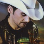 Brad Paisley, This Is Country Music mp3