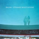 David Bazan, Strange Negotiations mp3