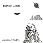 Thurston Moore, Demolished Thoughts