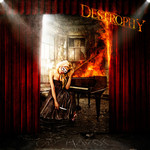 Destrophy, Cry Havoc mp3