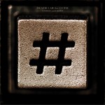 Death Cab for Cutie, Codes And Keys mp3