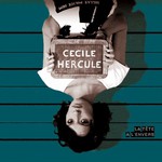 Cecile Hercule, La Tete A L'Envers mp3