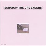 Crusaders, Scratch mp3