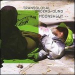 Transglobal Underground, Moonshout