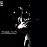 Miles Davis, Miles In Tokyo