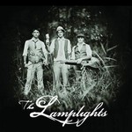 The Lamplights, The Lamplights mp3