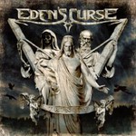 Eden's Curse, Trinity mp3