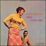 Duke Pearson, Sweet Honey Bee mp3