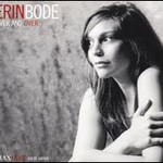 Erin Bode, Over and Over mp3
