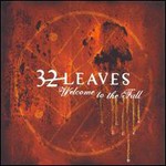 32 Leaves, Welcome to the Fall mp3