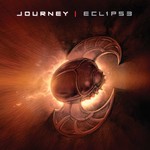 Journey, Eclipse