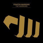 Stanton Warriors, The Warriors mp3