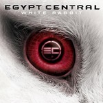 Egypt Central, White Rabbit mp3