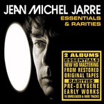Jean Michel Jarre, Essentials & Rarities