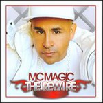 MC Magic, The Rewire mp3