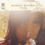 Mandy Moore, Coverage mp3