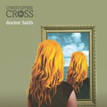Christopher Cross, Doctor Faith mp3