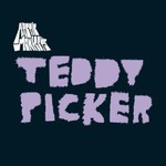 Arctic Monkeys, Teddy Picker